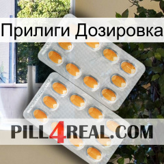 Прилиги Дозировка cialis4